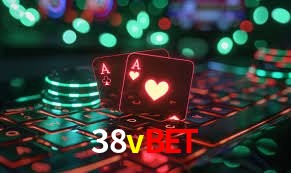 Diretório de Jogos 38vbet