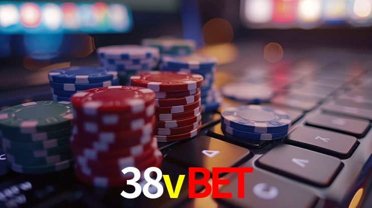 Promoções Sazonais 38vbet