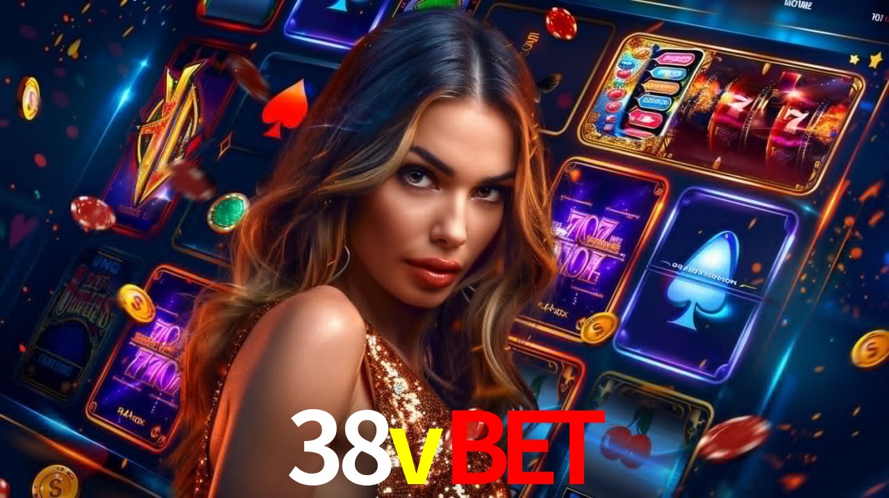 38vbet.com