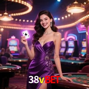 Jogo Spaceman 38vbet