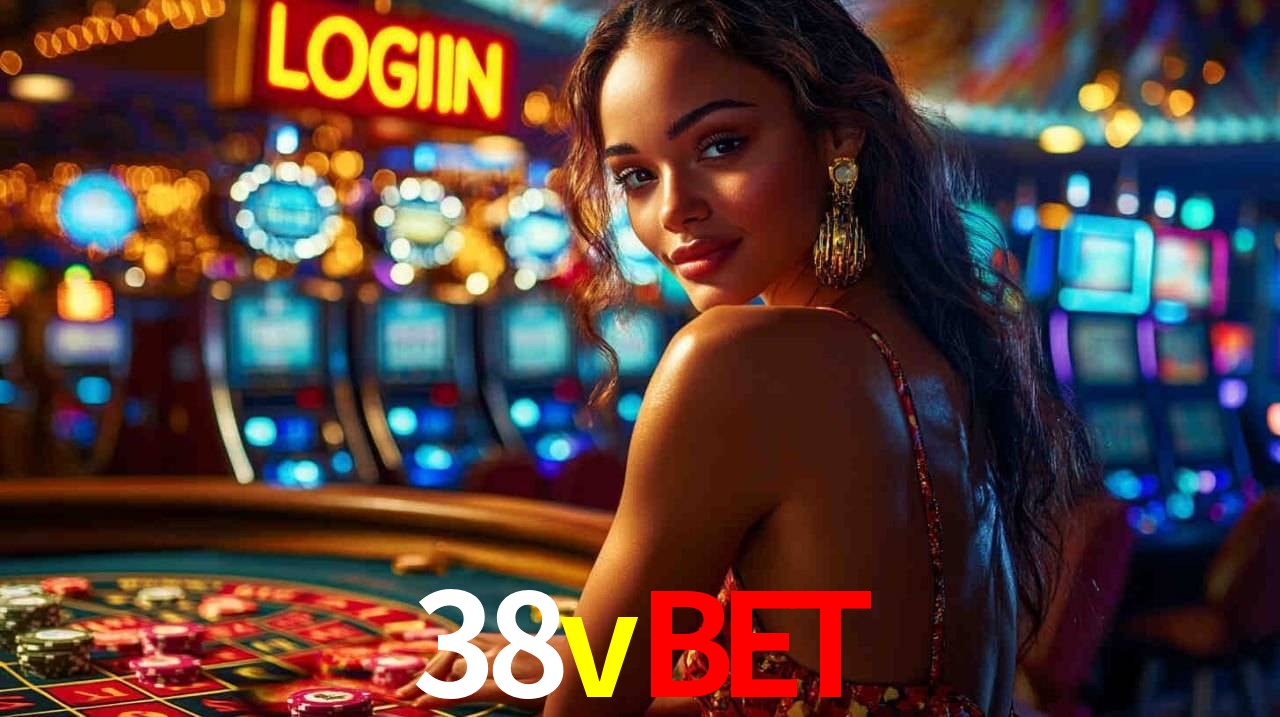 Tecnologia da Plataforma 38vbet