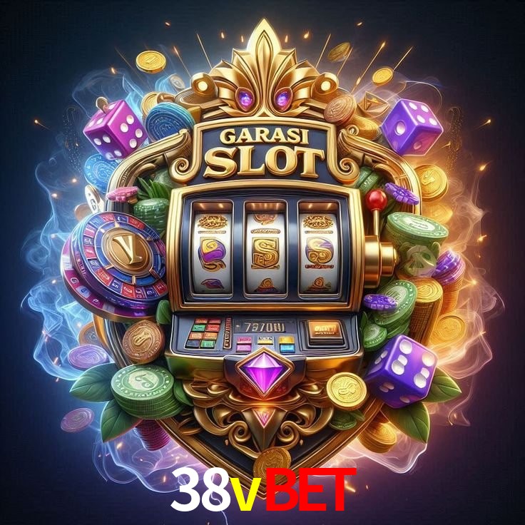 Promoção Relâmpago 38vbet