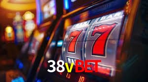 Integração de APIs 38vbet