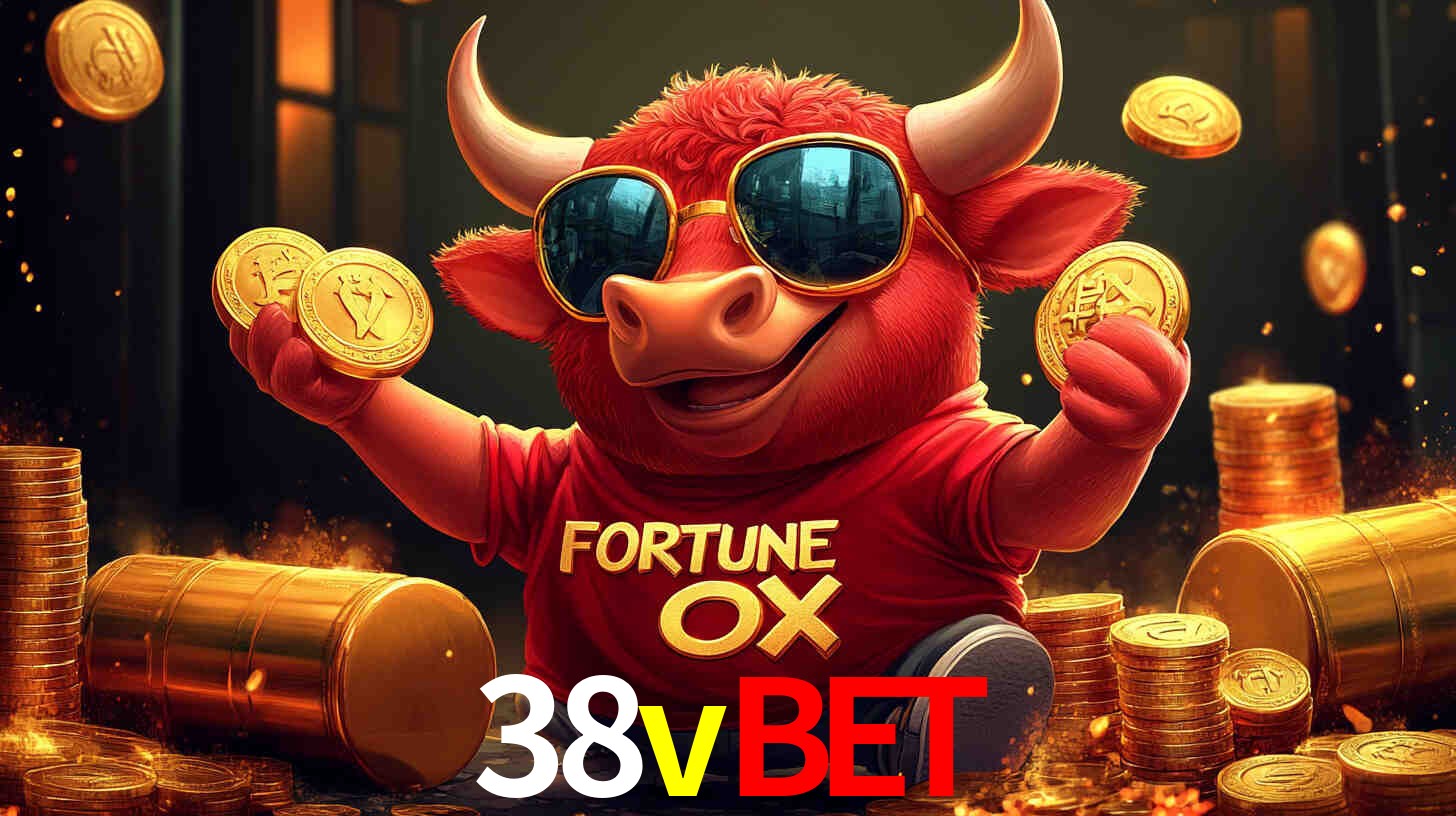 Explorando a Categoria de Eventos em Apostas na 38vbet