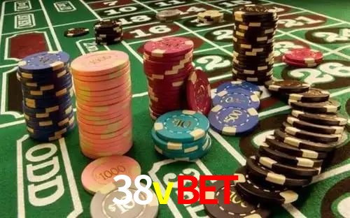 38vbet,38vbet.com