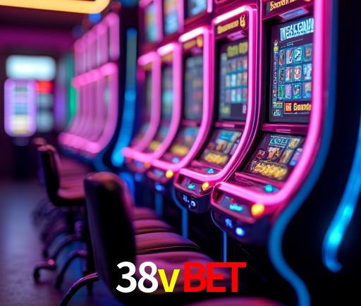 38vbet