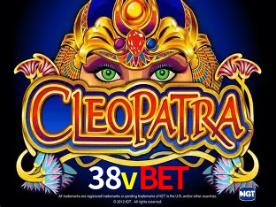Descubra o Mundo do Cassino Online com 38vbet