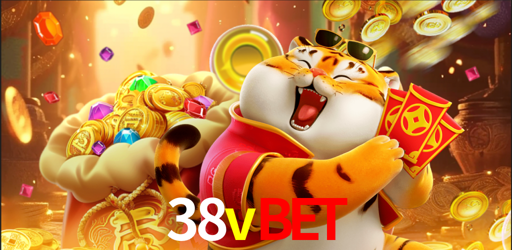 Daily Bonuses 38vbet