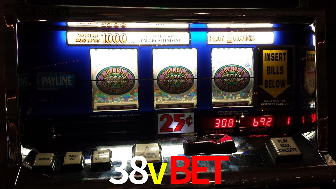 2FA Security 38vbet