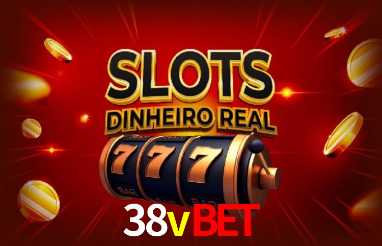 38vbet.com
