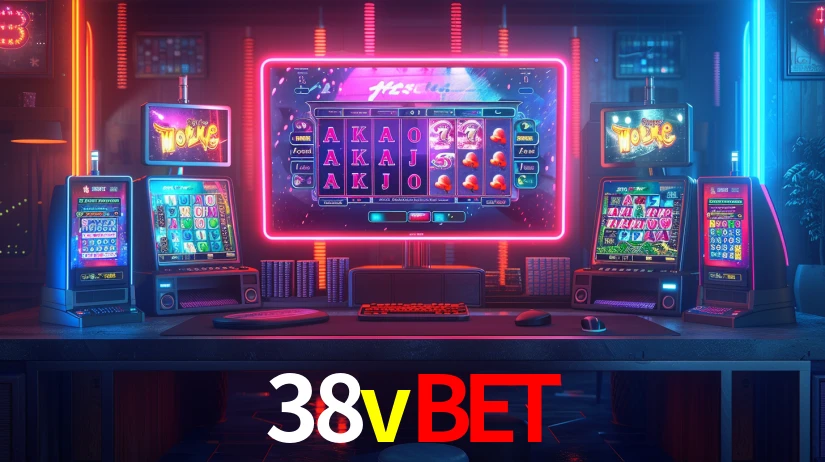 Aviator Game 38vbet