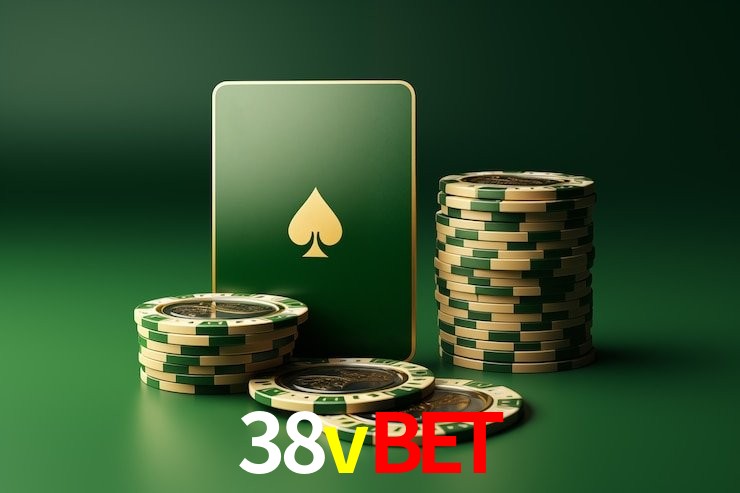 Quick Registration 38vbet