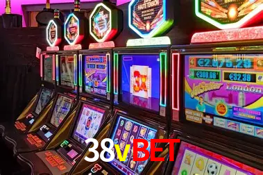 Apostas Esportivas na 38vbet: Um Guia Completo