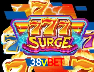 A Emoção da Loteria na 38vbet: Uma Chance de Mudança de Vida