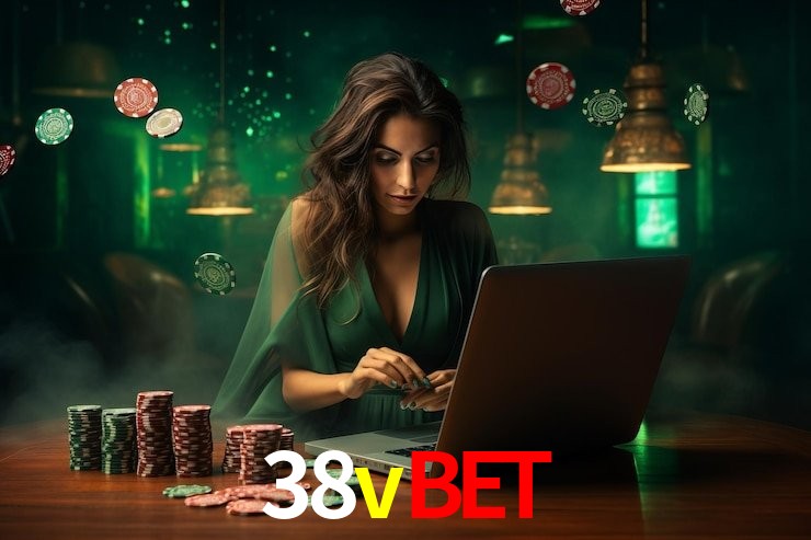 38vbet