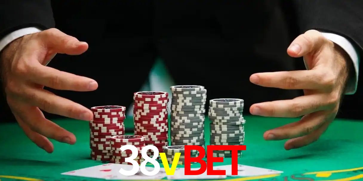 38vbet,38vbet.com