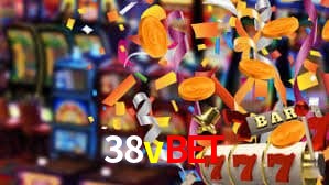 Premium Interface 38vbet