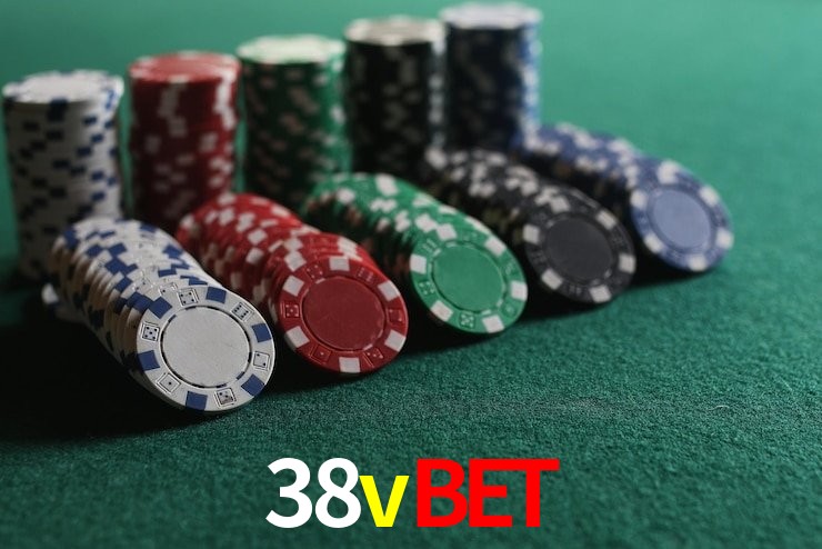Flash Promotion 38vbet