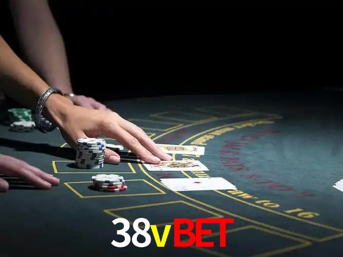 38vbet