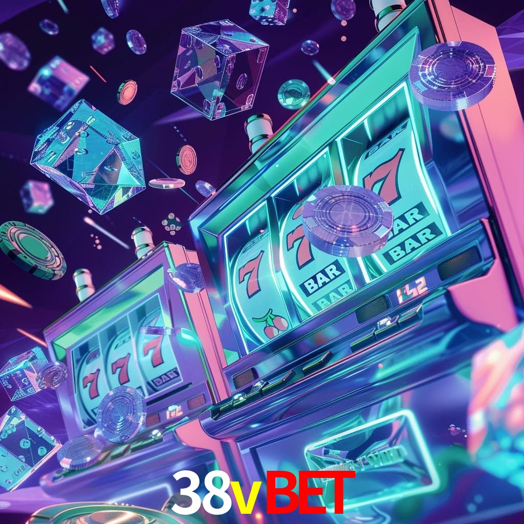 PIX Instantâneo 38vbet