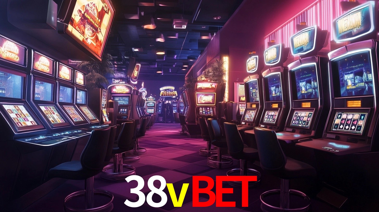 Basketball Betting 38vbet