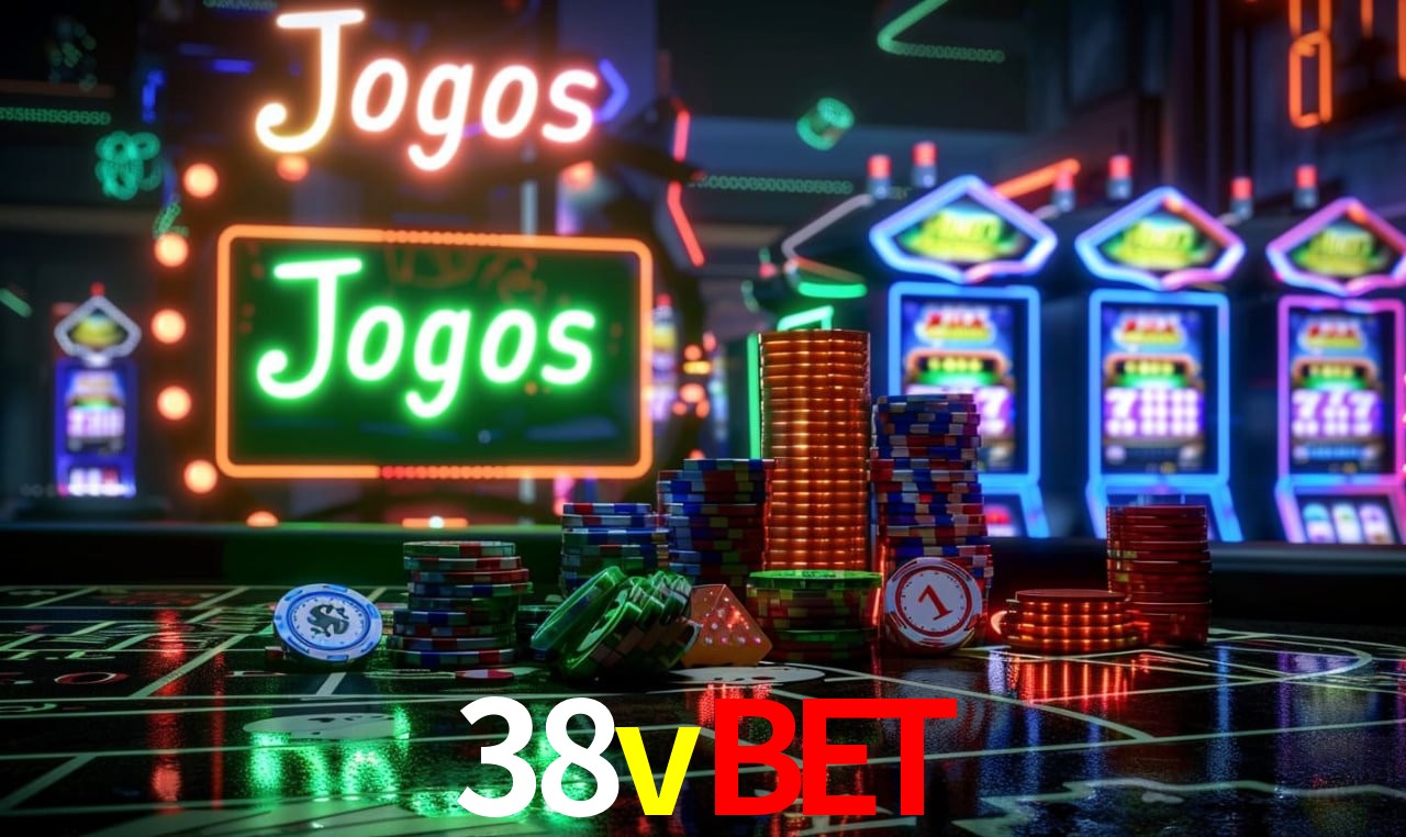 38vbet App Interface
