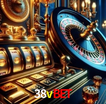 Estatísticas Esportivas 38vbet