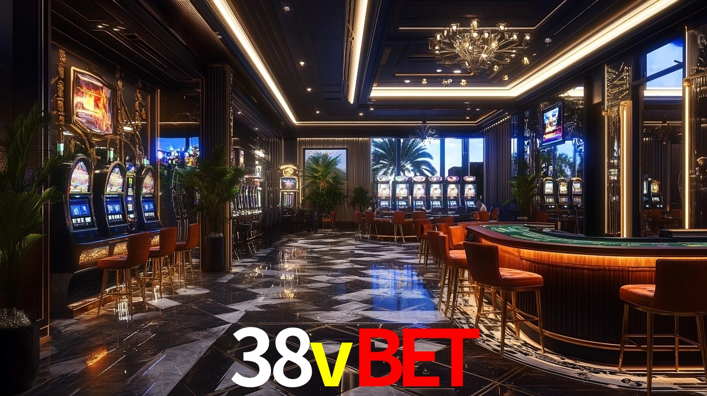 Tennis Betting 38vbet