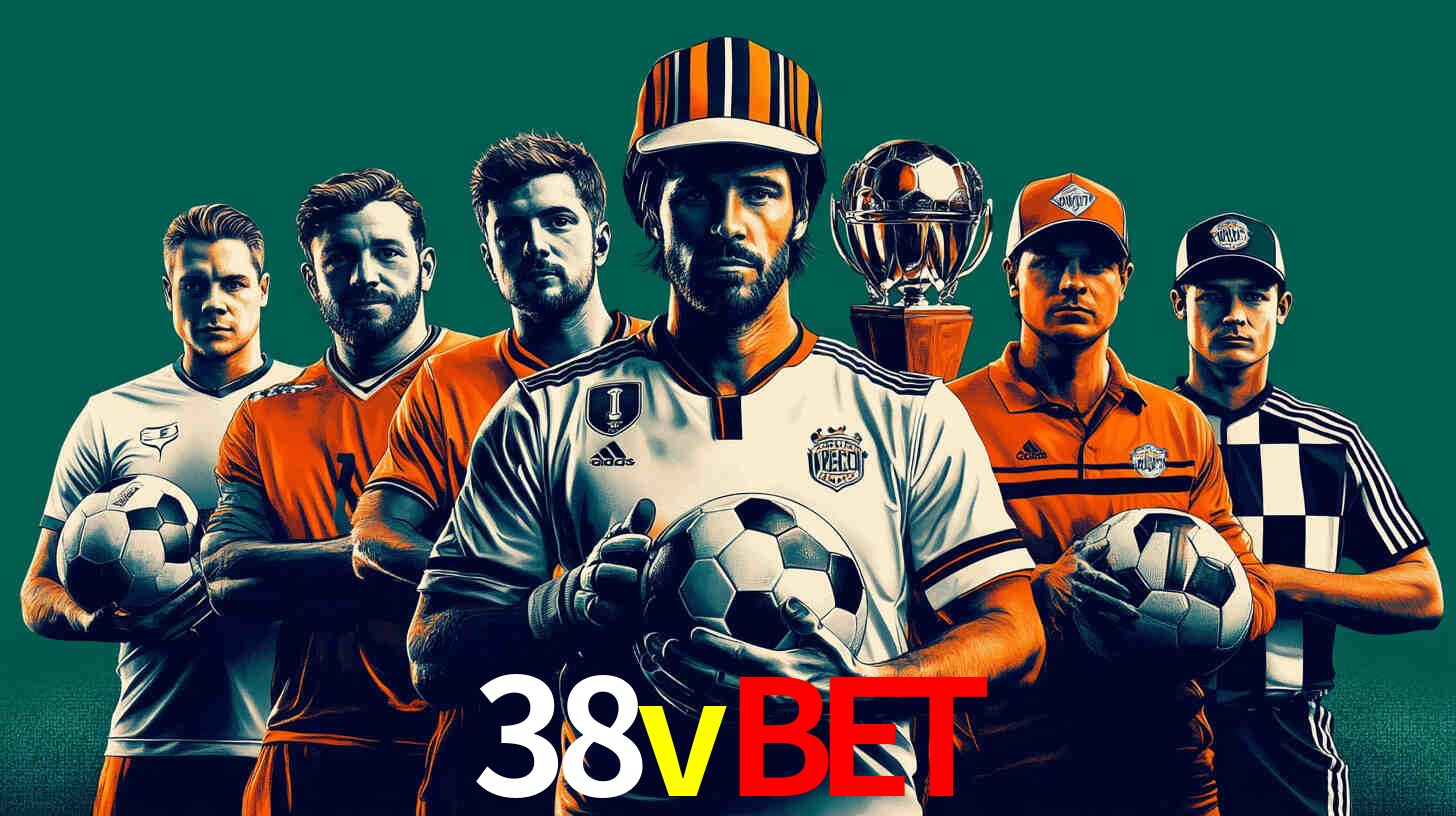 Desvendando o Mundo dos Jogos Virtuais na 38vbet