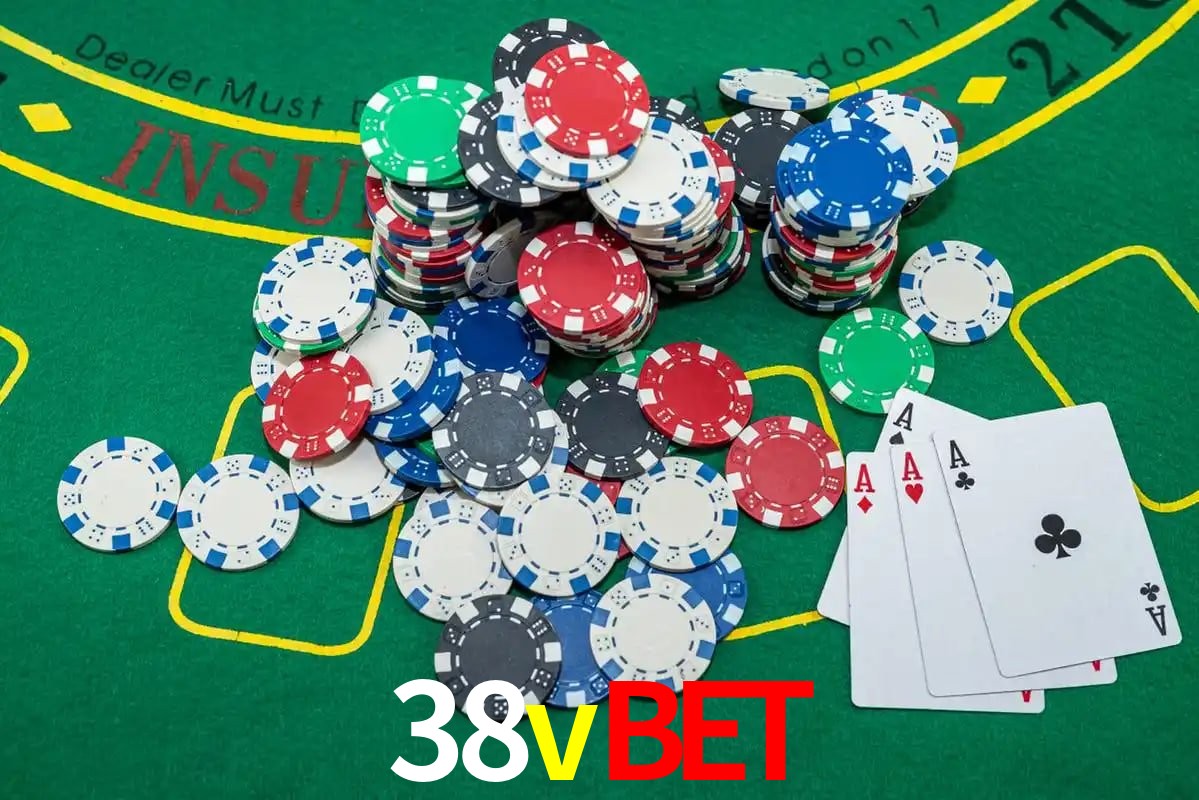 Jogo Aviator 38vbet