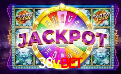 38vbet