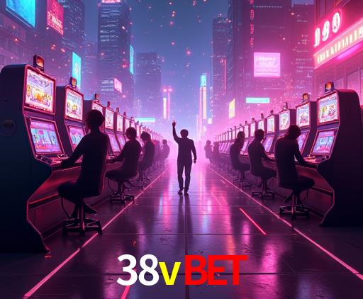 Estratégias Crash Games 38vbet