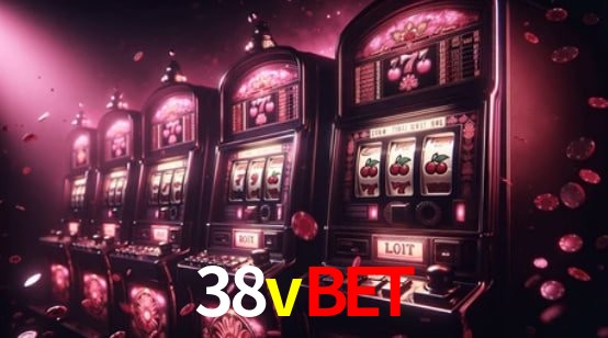 Programa VIP 38vbet