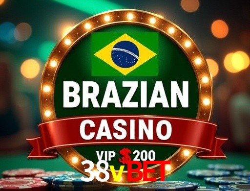 Explore as vantagens do 38vbet: serviço profissional e confiabilidade