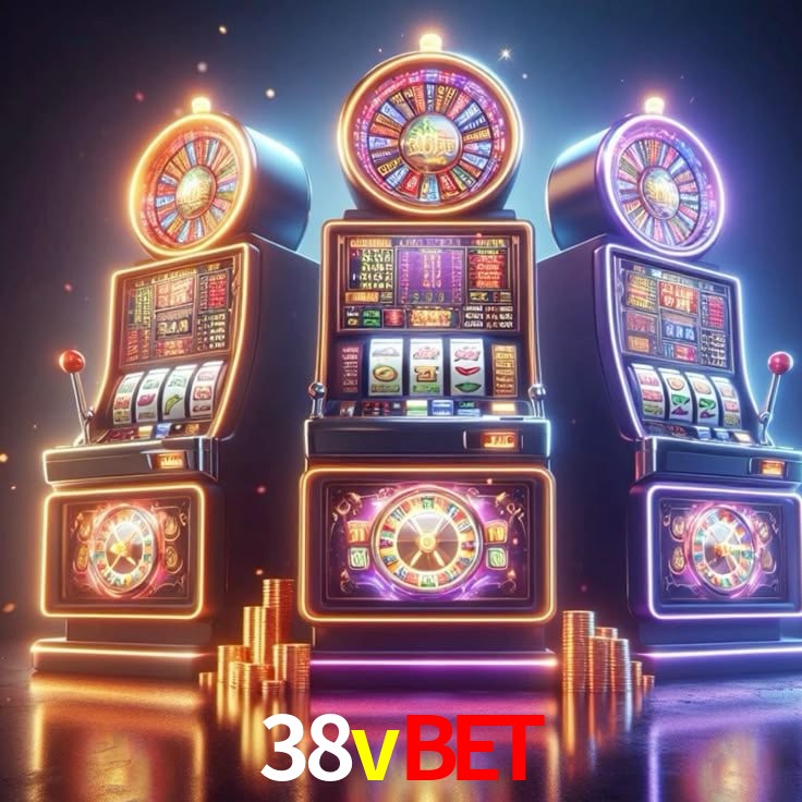 Crash Games Strategies 38vbet