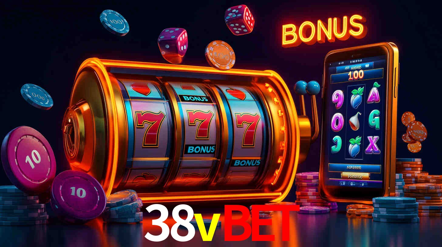 38vbet