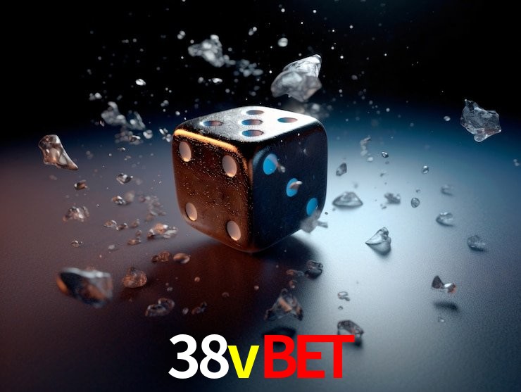 38vbet,38vbet.com