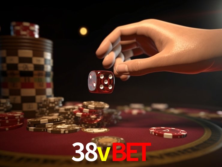 Segurança 2FA 38vbet