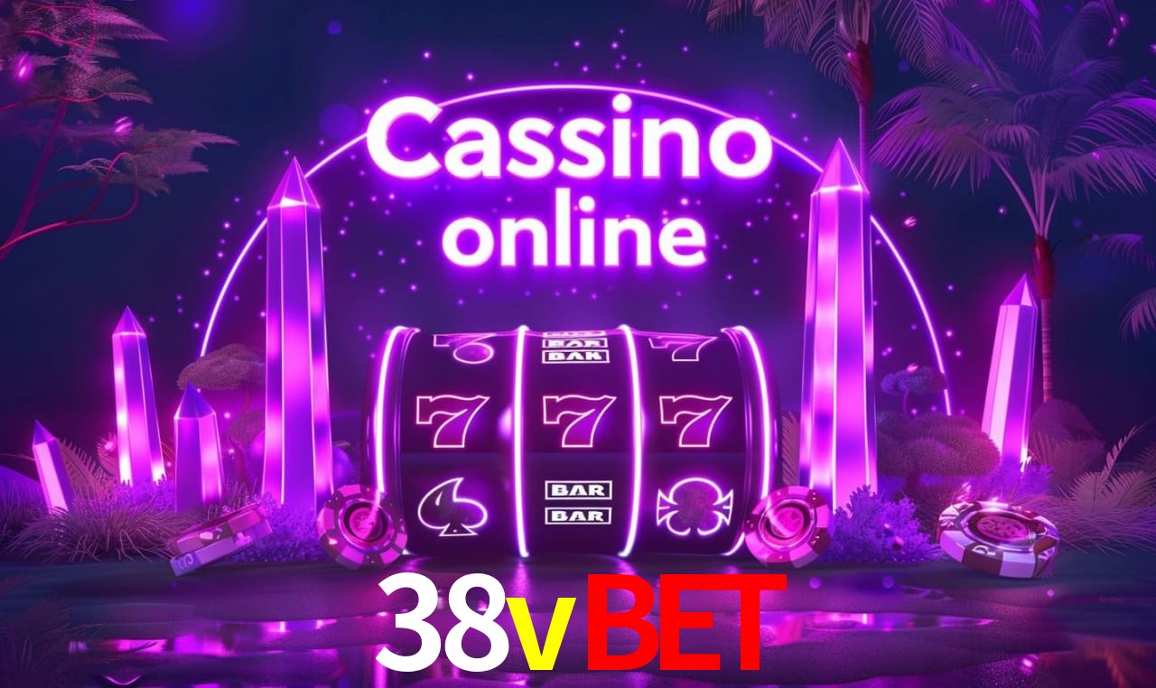 Especiais de Fim de Semana 38vbet