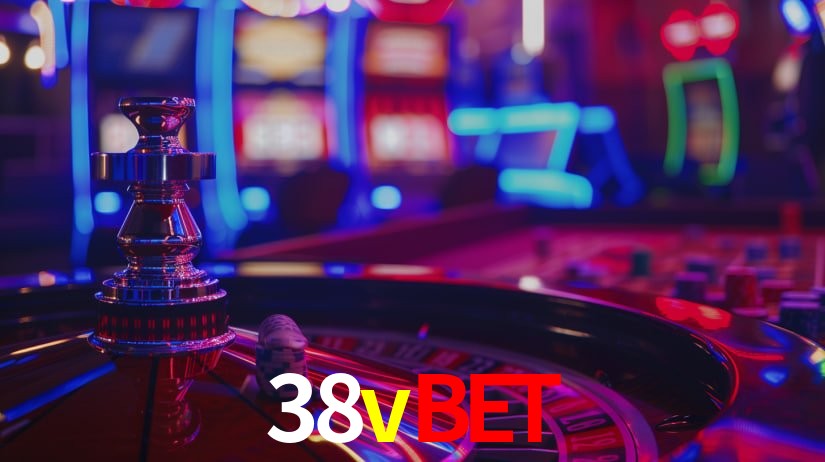 Crash Games Statistics 38vbet