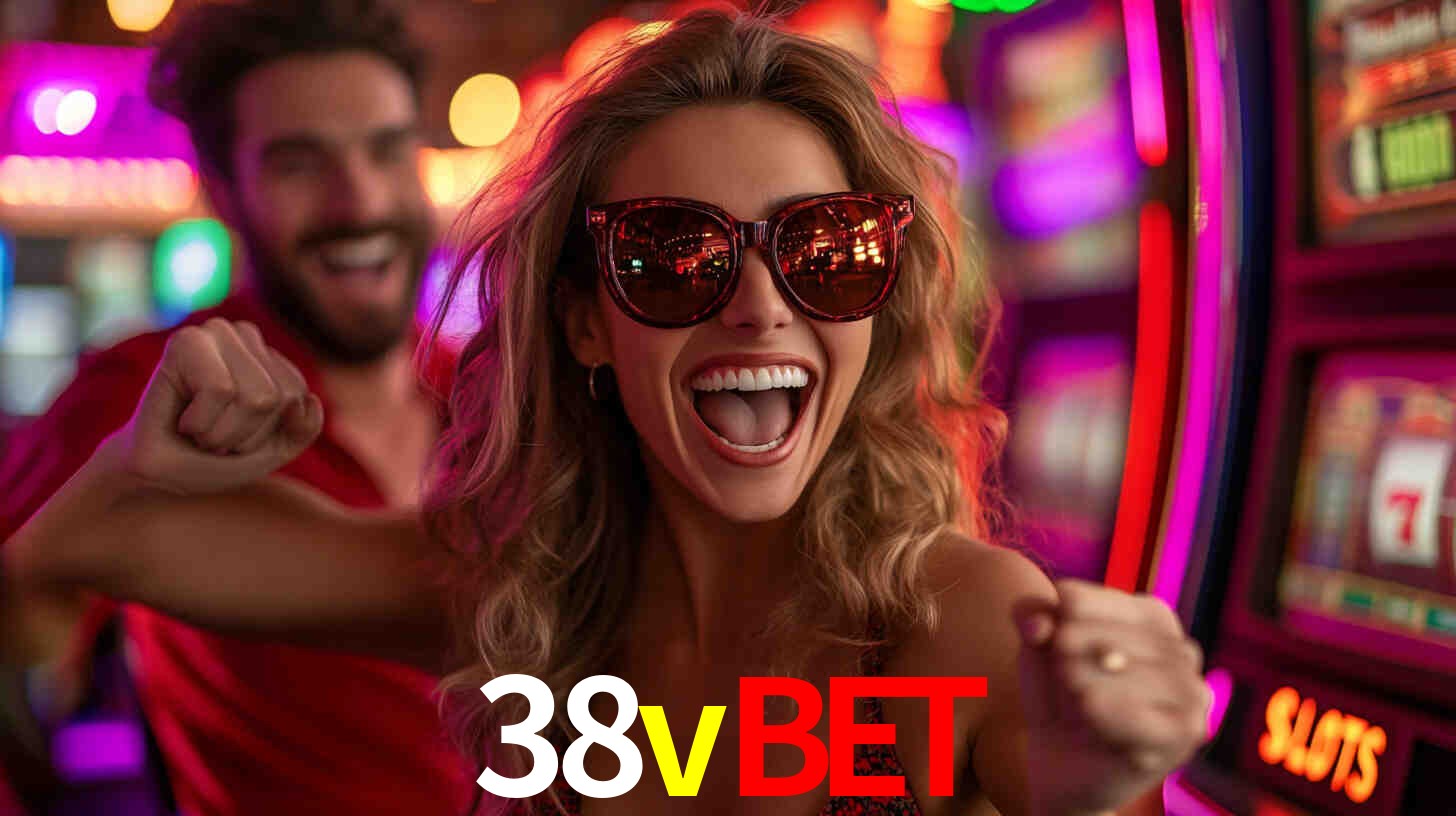 A Emoção da Loteria na 38vbet: Uma Chance de Mudança de Vida