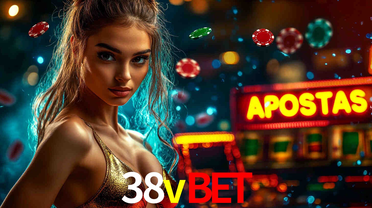 Descubra o Programa VIP da 38vbet: Vantagens Exclusivas para Jogadores