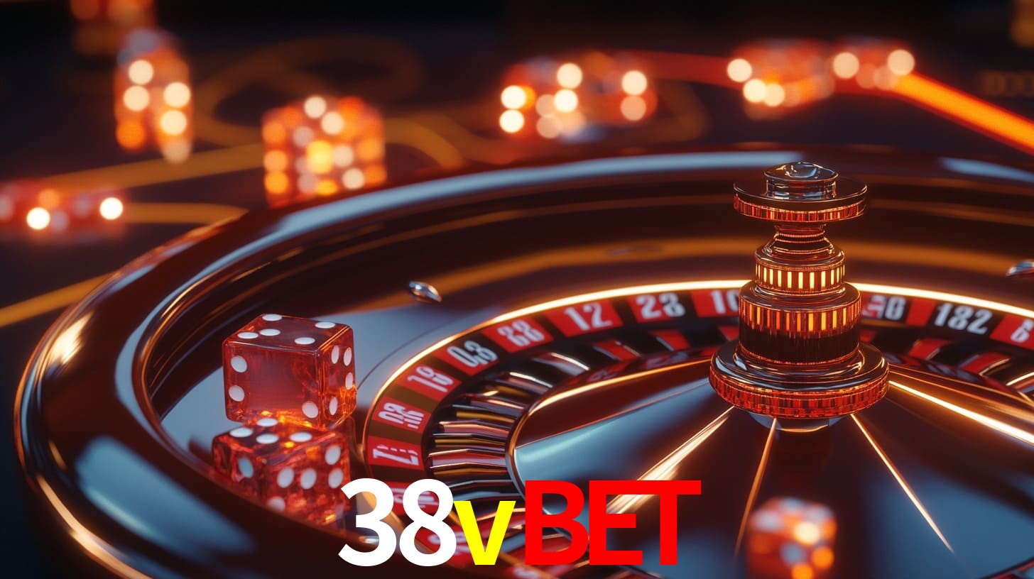 Live Casino 38vbet