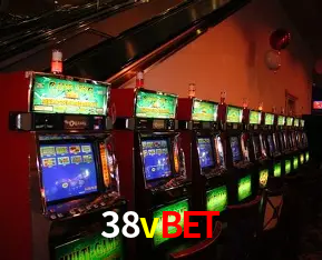 38vbet login