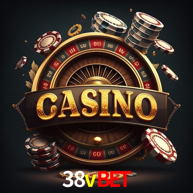 38vbet login