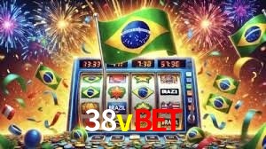 Exclusive Offers 38vbet