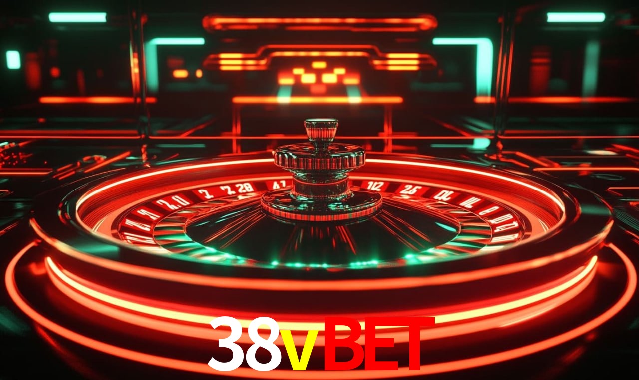 A Popularidade dos Caça-Níqueis no 38vbet