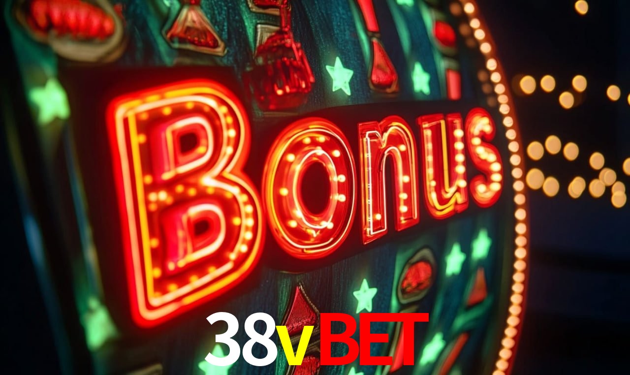 Casino VIP 38vbet