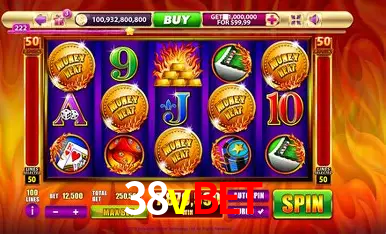 Desvendando o Mundo dos Jogos Virtuais na 38vbet