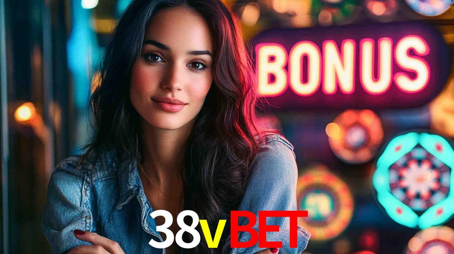 Tournaments 38vbet